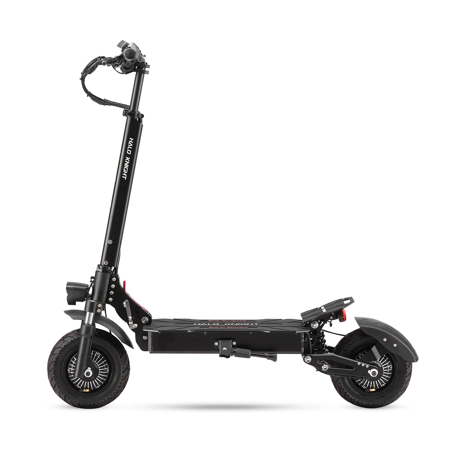 HALO KNIGHT T104 Adult Electric Scooter