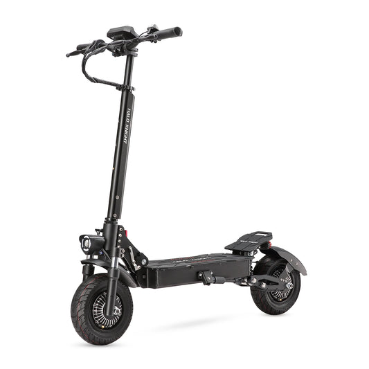 HALO KNIGHT T104 Adult Electric Scooter